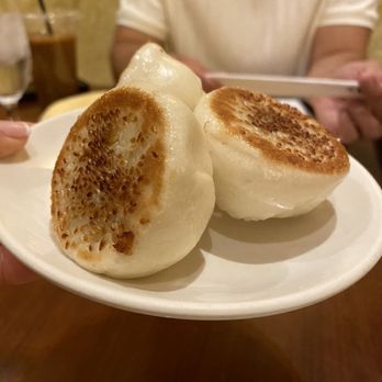 Noodles - Chicken buns were our favorite - Asian Fusion Near Me - Las Vegas, Nevada Noodles - Chicken buns were our favorite - Asian Fusion Near Me - Las Vegas, Nevada