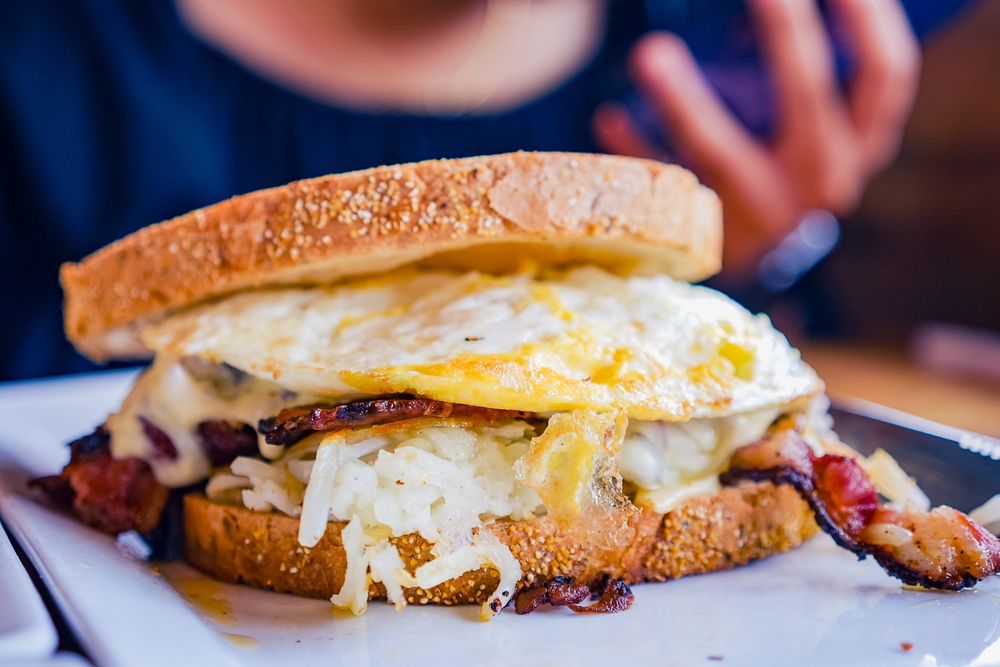 THE PAN Updated July 2024 4407 Photos & 3848 Reviews 16601 S