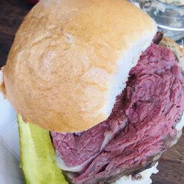 Prime Rib