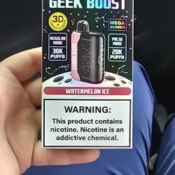 Indy Smoke Shop