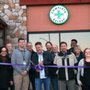 Photo of Complete Releaf Dispensary - Lafayette