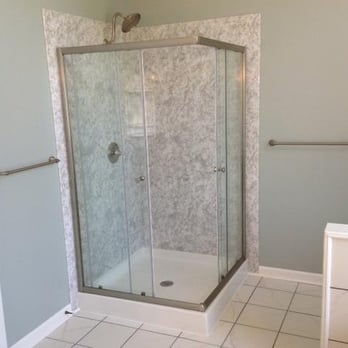 Quality Design Renovations - General Contractors Near Me