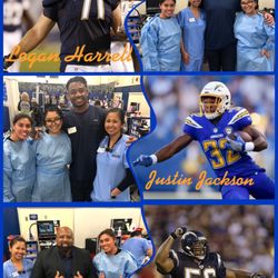 Ocean Ranch Dental