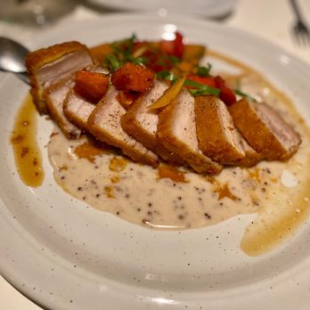Kapa Hale - Fried Pork belly - Hawaiian Near Me - Honolulu, Hawaii Kapa Hale - Fried Pork belly - Hawaiian Near Me - Honolulu, Hawaii