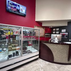 Snap Fitness