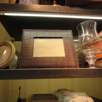 Zara Home - Department Stores Near Me - London, XGL Zara Home - Department Stores Near Me - London, XGL
