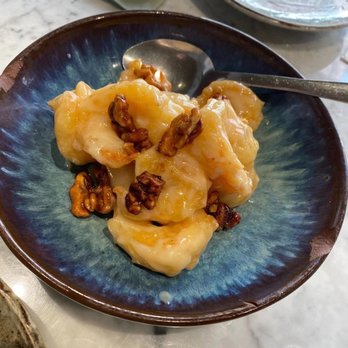 Atlas Kitchen - Chinese Near Me - New York, New York Atlas Kitchen - Chinese Near Me - New York, New York
