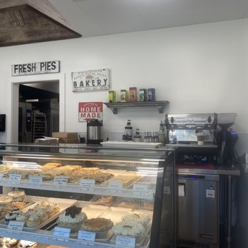 Monica’s Riverview - Breakfast & Brunch Near Me - Antioch, California