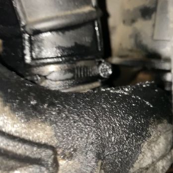Price Ford - Oil Leak @ Turbo - Car Dealers Near Me - Turlock, California Price Ford - Oil Leak @ Turbo - Car Dealers Near Me - Turlock, California
