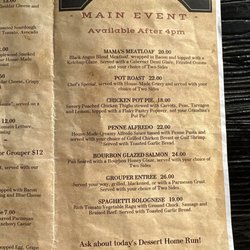 Libee's Sports Bar & Grill