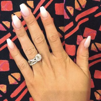 Bella Nails & Spa - Nail Salons Near Me - Bozeman, Montana