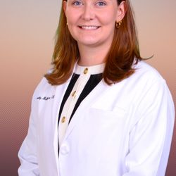Solinsky EyeCare - Dr. Dorothy Mulligan, OD