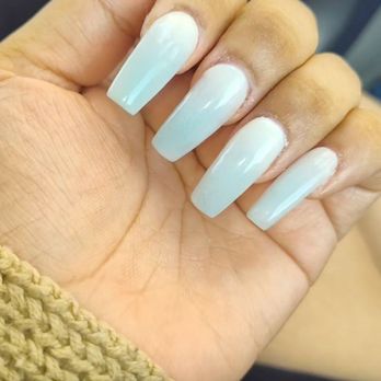 Dip nails - Nail Salons Near Me - North Las Vegas, Nevada Dip nails - Nail Salons Near Me - North Las Vegas, Nevada