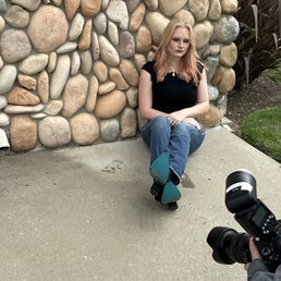 Senior pictures!! Senior pictures!!