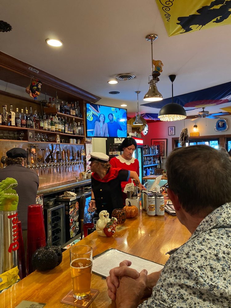 JAKE’S BREW BAR Updated August 2024 99 Photos & 184 Reviews 2530