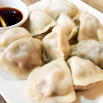Dumpling and Noodle House - Dumplings - Noodles Near Me - Concord, California Dumpling and Noodle House - Dumplings - Noodles Near Me - Concord, California