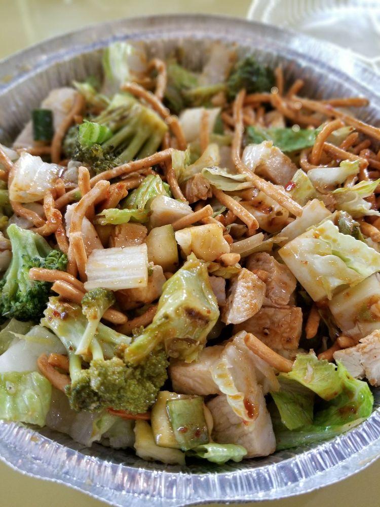 GREEN MARKET CAFE 130 Photos & 151 Reviews 2570 Gulf To Bay Blvd