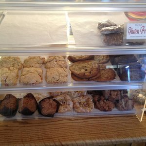 Photo of Annie's Cafe - Calgary, AB, Canada