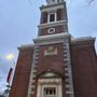 Photo of St. Augustine Roman  Catholic Church