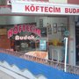 Photo of Köftecim Budak