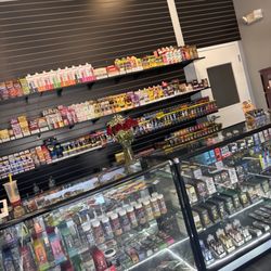 Vibez & Vape