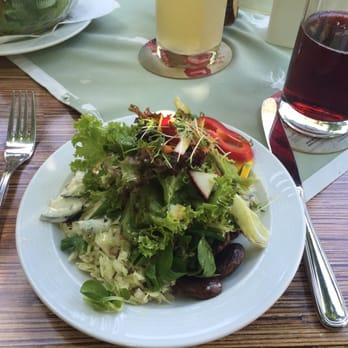 Bachwirt - Austrian Near Me - Knittelfeld, 6