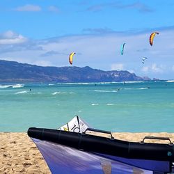 Kanaha Beach Park