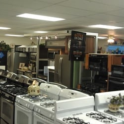 Klenk's Sales & Service