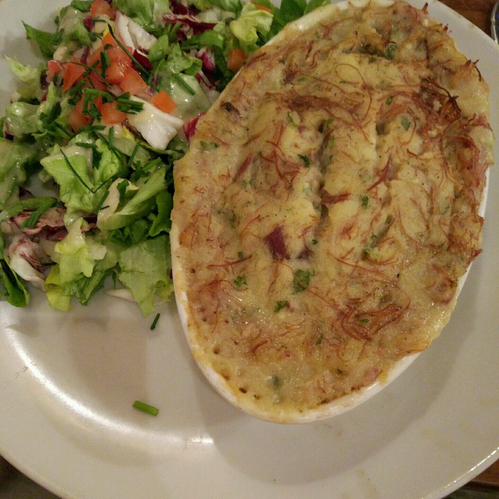 Machon d'Henri Le - Pormentier EUR 17 - French Near Me - Paris, 75 Machon d'Henri Le - Pormentier EUR 17 - French Near Me - Paris, 75