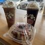 Coffee Con Pan