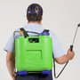 Photo of Advance Pest Solutions