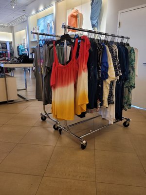 The Shoppes at Eastchase by null