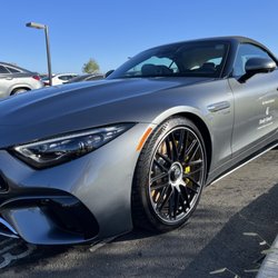 Mobile Pro Detailing