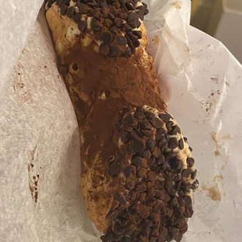 Mike's Pastry - Espresso Cannoli - Bakeries Near Me - Boston, Massachusetts Mike's Pastry - Espresso Cannoli - Bakeries Near Me - Boston, Massachusetts