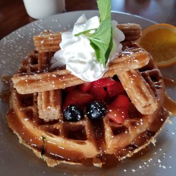 Loru’s Cafe - Breakfast & Brunch Near Me - Camarillo, California Loru’s Cafe - Breakfast & Brunch Near Me - Camarillo, California