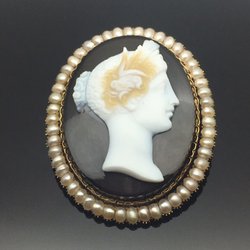 P.R. Sturgill Fine Jewelry