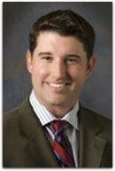 Hornsby Watts - divorce attorney in Biloxi, MS