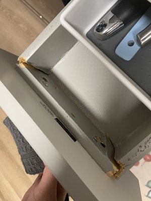 NOAH Apartments - by Lincoln Properties