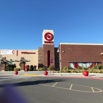 Target - Electronics Near Me - San Rafael, California