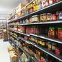 Photo of Y&M Asia Market