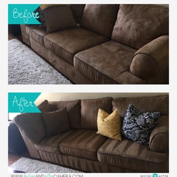 Genesis Housekeeper - After before - Home Cleaning Near Me Genesis Housekeeper - After before - Home Cleaning Near Me