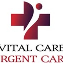 Vital Care Urgent Care