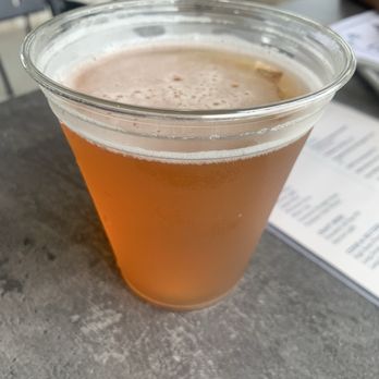 The Butler - Beer - American Near Me - Saugatuck, Michigan