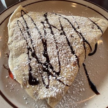 Two Eagles Cafe - Two Eagles Crepe - Cafes Near Me - Philadelphia, Pennsylvania Two Eagles Cafe - Two Eagles Crepe - Cafes Near Me - Philadelphia, Pennsylvania
