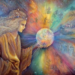 Intuition Recognition