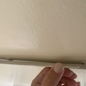 LB Handyman on Demand - Handyman Near Me - Long Beach, California
