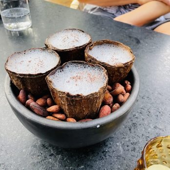 Animalón - Signature Cuisine Near Me - Ensenada, BCN