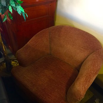 Hotel Services - Furniture Stores Near Me - Anaheim, California Hotel Services - Furniture Stores Near Me - Anaheim, California