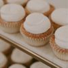 Honeycomb Pastries gift card