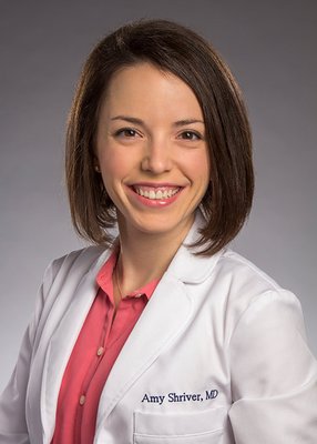 Princeton Gastroenterology Associates